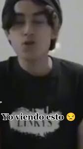 #CapCut #viral #paratii