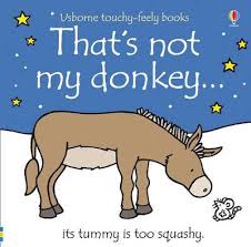 Usborne books and more that's not my books are so much fun! That S Not My Products At Mighty Ape Nz