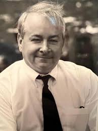 Obituary for Willie Algin Crowe Jr.