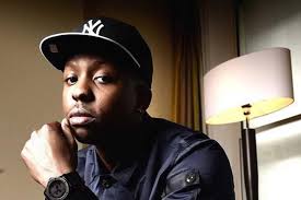 Jamal Edwards MBE to co-host #OperaPassion Day at ENO