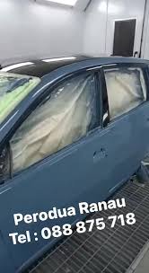 Harga kereta perodua senarai variasi kereta perodua dan harga baru selepas 0tax berikutan pengumuman pakej rangsangan jana ekonomi negara akibat pendamic covid19 yang diumumkan pm malaysia. Perodua Ranau Perodua Service Centre Ranau Ranau 2021