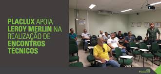 We did not find results for: Em Parceria Placlux E Leroy Merlin Realizam Encontros Tecnicos De Aperfeicoamento No Sistema Construtivo Light Steel Frame Placlux