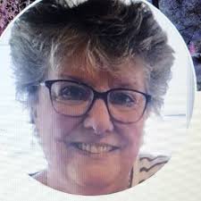 Barbara Hillier (@BarbHillier)