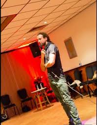 Ook werd zijn account @willem. Willem Engel Wiki Age Wife Net Worth Family Biography More