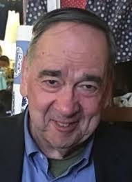 Harry Roy Obituary (1943