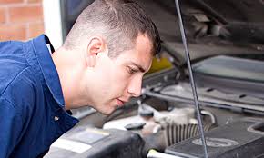 Peter D. Corti Law Group: Chicago Workers' Compensation & Personal Injury  Attorneys