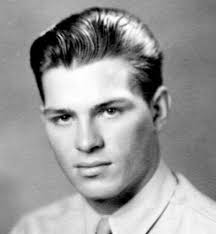 Daryl Warren Obituary (1924