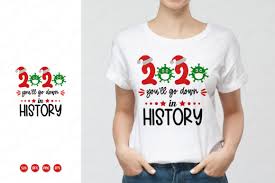 100% free, secure and easy to use! 2020 You Ll Down History Svg Png Dfx Eps Graphic By Smmrdesign Creative Fabrica