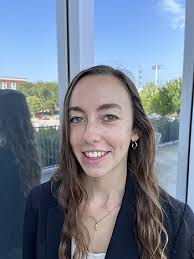 Khong, Coyne Named UAB Engineering Students of the Year