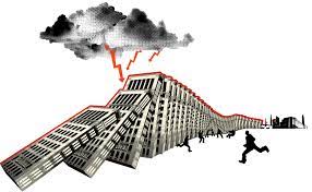 Economic Collapse Definition Withdrawal, new intelligence assessment says. investopedia