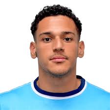 Abraham Jimenez Espinal