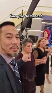 Magical Sword Dance Challenge with Ryan Hayashi