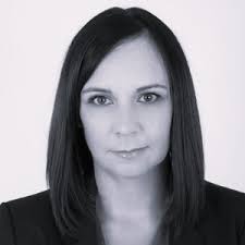 387 Reviews of Palmers Law Ltd rated 4.6/5 in Basildon