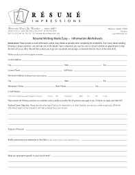 Your cover letter is a writing sample and a part of the screening process. Resume Cover Letter Writing Services 10 Best Cover Letter Writing Services In America