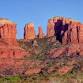 Sedona Yoga Festival event image