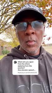 Daniel Und Katharina Noch Zusammen Save The Datetext=daniel Und Katharina  Noch Zusammen Save The Date