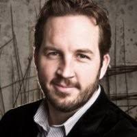 80+ "Patrick Kemp" profiles