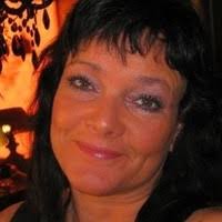 40+ "Monika Green" profiles