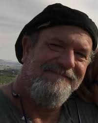 Search Craig Simmons Obituaries and Funeral Services