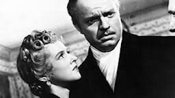 Jakob Hellman släpper nytt album