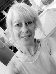 DCPs in the spotlight