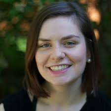 CMSM Next Artist- Kerry Smith — Chamber Music Society of Minnesota