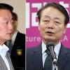 뉴스1의 한선교에 대한 스토리 이미지
