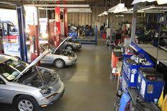 Car or truck service stations auto service centre : Fixigo Car Service Center Fixigocarservice Profile Pinterest