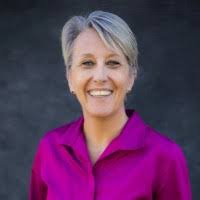 20+ "Michelle Heaney" profiles