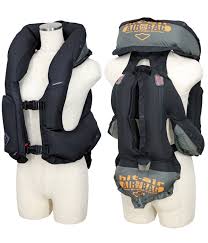 SV3 | Harness type : The lightweight model | horse | - hit ...