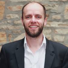 The XYZ of Discipleship Book by Nick & Marjorie Allan — The Well