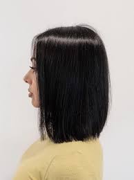 Pin On Big Southern Hair