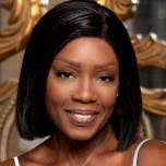 Dr. Jennifer M. Conde (Moscoso), DO