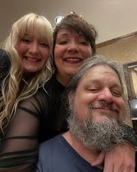 Eden 💌 (@edendickerson) • Instagram photos and videos