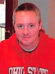 David Breitinger Obituary (1968