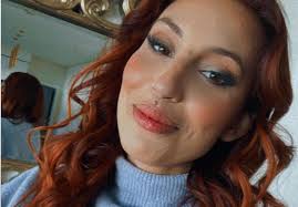 Catarina Miranda vai regressar à televisão em 2025? "Em janeiro..."