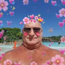 Stream hankwelder music