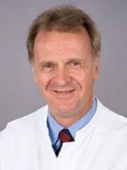 The World Federation of Societies of Anaesthesiologists