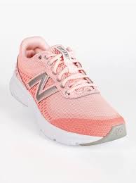 Große auswahl günstige preise neueste trends jetzt sportschuhe für damen auf modebasar.com entdecken und kaufen! Damen Schuhe Sportschuhe Mecshopping