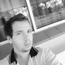 I've heard from some people that you should wait to cut rough that has been  freshly dug or just in general up to a year to make sure it's not gonna  crack.