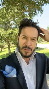 Aprendedores!!! El sueño americano existe?, Y es que es una pregunta muy  difícil de responder, pero lo que sí sé es que si el sueño no existe en tu  corazón no existe en ti, no habrá territorio en el… ...