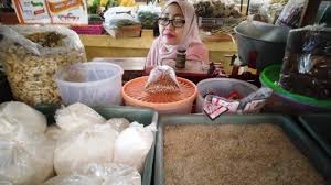 Harga sesuai itinerary/rundown yang telah disepakati. Memasuki 10 Hari Kedua Ramadan Harga Beras Dan Telur Di Blora Turun Tribun Jateng