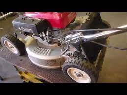 Maybe you would like to learn more about one of these? 49 16 Mb Lets Revive A Good Old Honda Hr194 Download Lagu Mp3 Gratis Mp3 Dragon