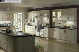 Check spelling or type a new query. 3d Solutions Trade Mouldings Kitchen Doors Kitchen Manufacturers