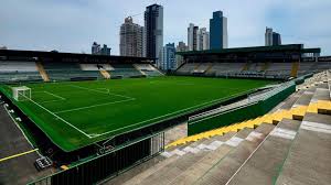 Chapecoense x Remo: onde assistir ao vivo, horário, palpite e prováveis escalações do jogo do Brasileirão