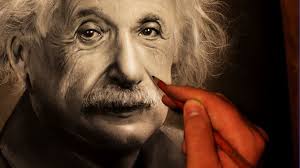 David J. Guyton (davidjguyton)