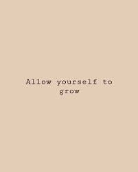 Selflove Love Positivity Positive Quote Quotes Happy Happiness Pursuitofhappiness Booknerd Quotes Positive Quotes Positive Quotes Motivation