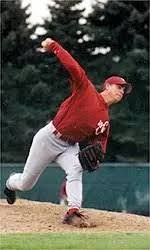 Gonzaga Uses Middle Inning Rally to Defeat Baseball 7-3