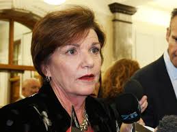 University of Auckland Archives