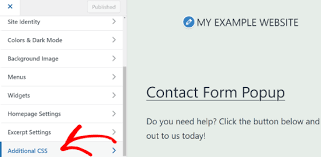 To begin, go to your wordpress dashboard and click on appearance > customize. How To Change Background Color In Wordpress Beginner Guide